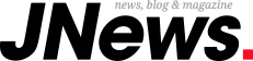 Parauapebas Gospel